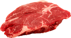 steak_1-sirloin-steak  novillo