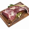 Entrecotte (Ojo de Bife)  novillo
