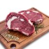 Entrecotte (Ojo de Bife)