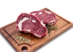 Entrecotte (Ojo de Bife)