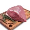 Ossobuco  novillo