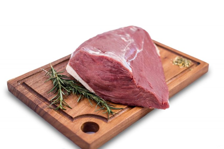 Picanha