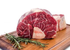 Ossobuco