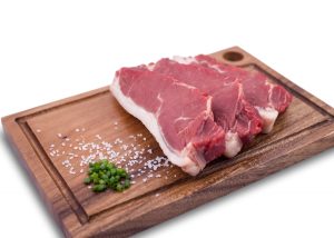 Bife Angosto