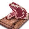 Rib Chop  novillo