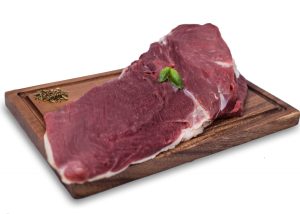 Tapa de Nalga