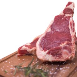 Costilla Angosta
