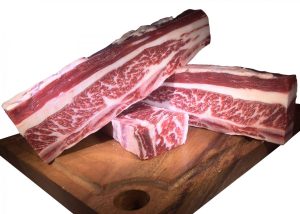 Asado Wagyu