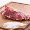 Asado Wagyu  novillo