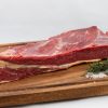 Roast Beef  novillo
