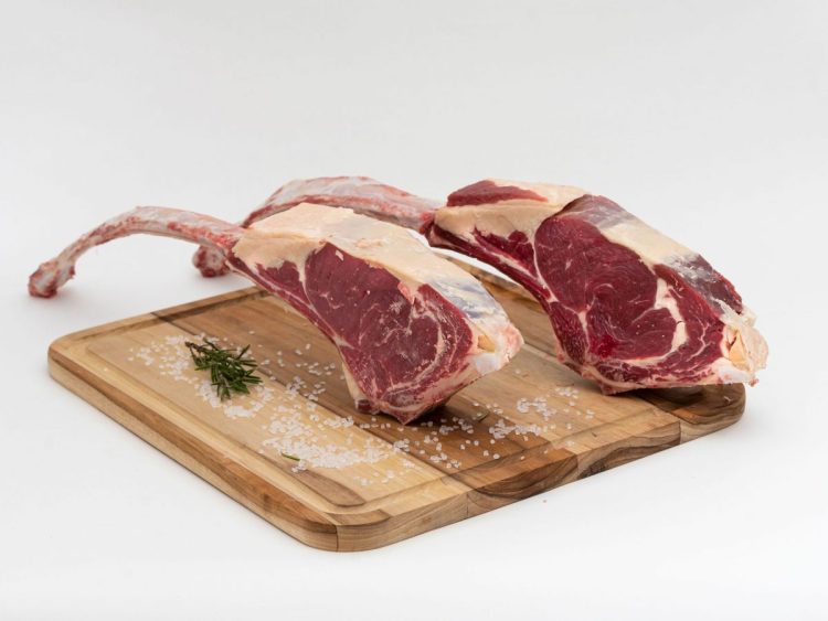 Tomahawk