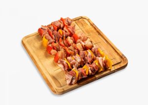 Cena Express Gourmet