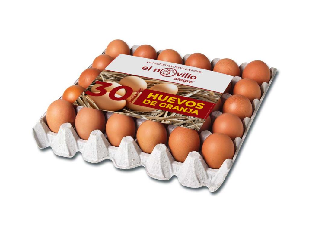 Pack Milanesas Premium Pack Milanesas Premium novillo