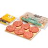Muslo De Pollo (Oferta por 3kg)  novillo