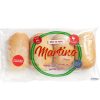 Pan Brot Martino x4 un  novillo